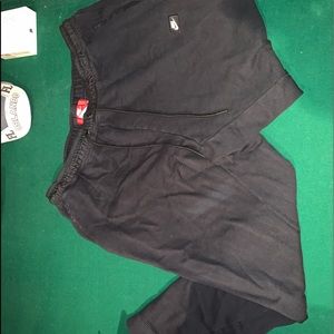 Nike Sportswear Joggers XXL